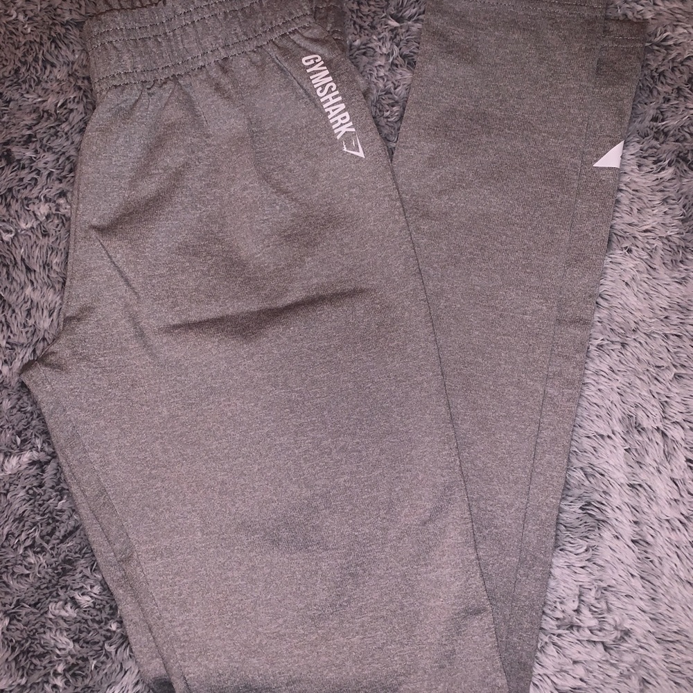 Gymshark leggings